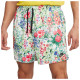 Nike Ανδρικό σορτς Club Mesh Flow Shorts